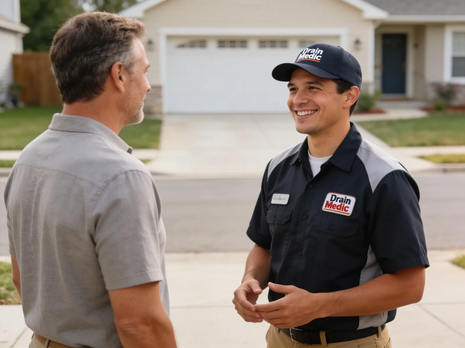 Garbage Disposal Repair Schofield Barracks, HI FAQs